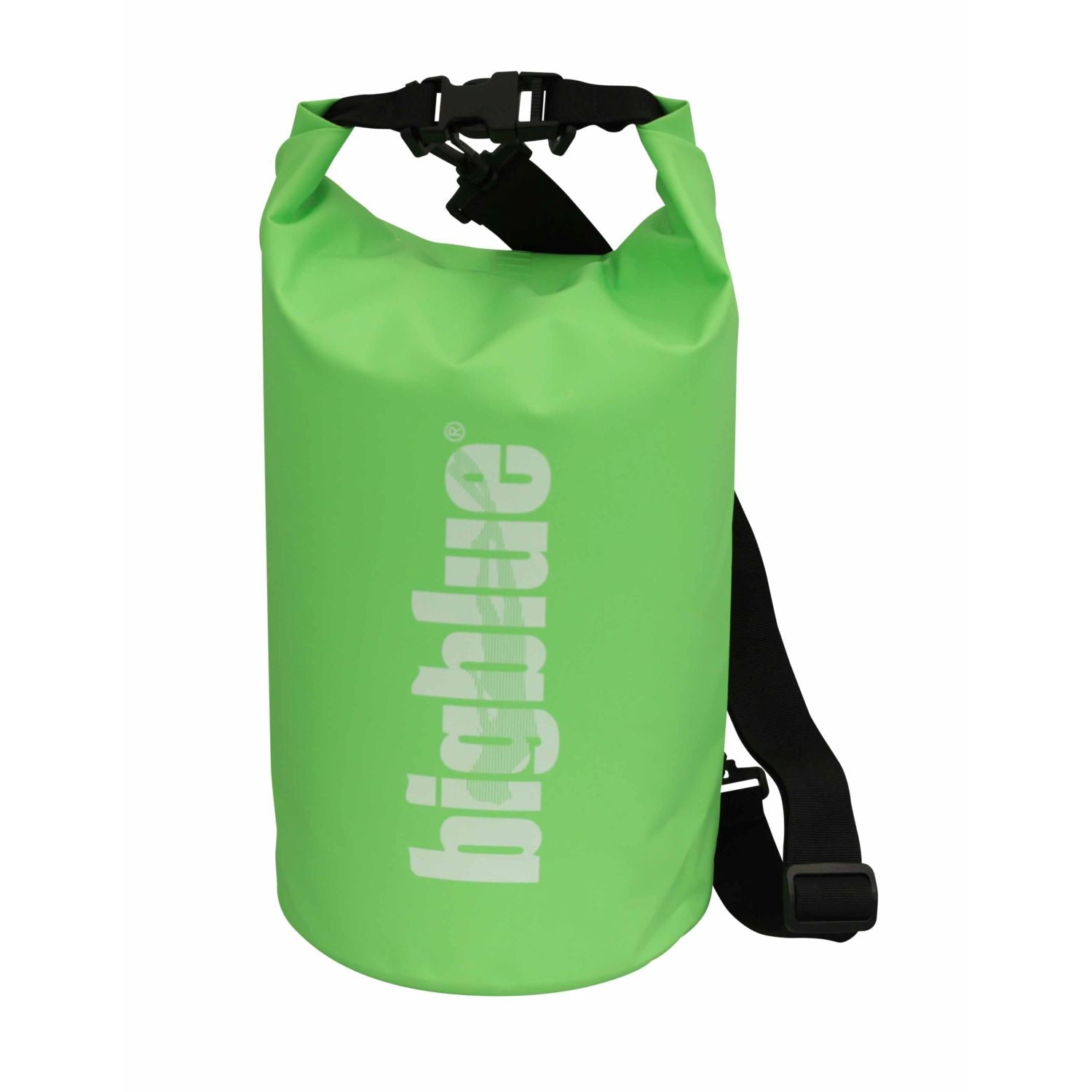 Bigblue Dry Bag 7 Liter