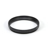 Nauticam M67 adaptor ring for SMC-1 to use on 25104/ 25105