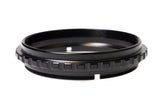 Nauticam M67 Spacer Ring for SMC/CMC