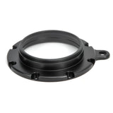 Nauticam M67 Mounting Ring for WWL-1