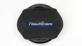 Nauticam Neoprene Cover for WWL-C