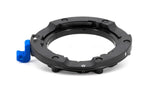 Nauticam M77 to Bayonet Converter II