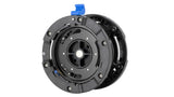 Nauticam Double Bayonet Holder for Arms