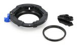 Nauticam Bayonet Converter for Olympus PT-058/059 (to use with WWL-1/WWL-C)