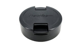 Nauticam WACP Replacement Front Cap