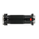 Nauticam EMWL 150mm Relay Lens