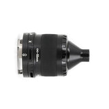 Nauticam EMWL 100° Objective Lens