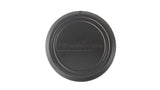 Nauticam Rear Lens Cap for Focusing Unit