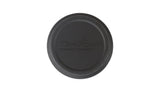 Nauticam Front/Rear Lens Cap for Objective/Relay lens