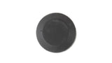 Nauticam Front Rubber Lens Cap for 87222