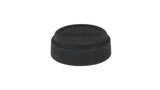 Nauticam Front Rubber Lens Cap for 87223