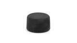 Nauticam Front Rubber Lens Cap for 87221
