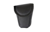 Nauticam Padded Travel Bag for 87221/2
