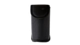 Nauticam Padded Travel Bag for 87223
