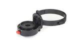 Nauticam EMWL Bayonet Holder for Ø70 Float Arm