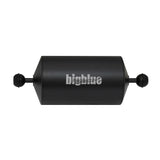 Bigblue Float Arm 9 INCH Jumbo D90x228 +697gr