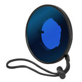 Bigblue Ambient Filter / Light Blue / 5 -10 Meter