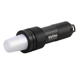Bigblue AL450STROBE 450-Lumen STROBE