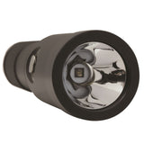 Bigblue AL1200NP IR