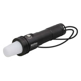 Bigblue AL1300STROBE 1300-Lumen STROBE