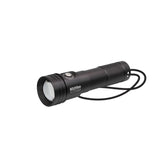Bigblue AL1300WP 1300-Lumen Wide-Beam Light