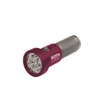 Bigblue AL1800NP 1800-Lumen Narrow-Beam Light