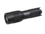 Bigblue AL450WM Tail Wide Beam