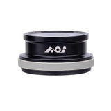 AOI UCL-09 PRO +12.5 Close-up Lens