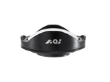 AOI UWL-03 Underwater 0.73X Wide Angle Conversion Lens for Action Camera & Phone