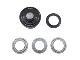 AOI UWL-03 Lens Adapter