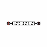 INON Arm SS 120mm