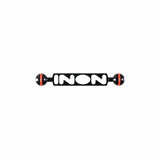 INON Arm S 150mm