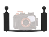Bigblue Camera Tray 27