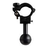 Lycan BM1 Ball Mount for Dive Light
