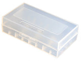 Lycan Battery Case