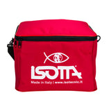 Isotta Fotosub Bag Small