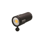 Bigblue CB7200P 7200-Lumen Video Light