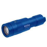 Bigblue CF450 II
