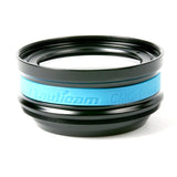 Nauticam Compact Macro Convertor 1 CMC-1 4.5x Magnification Macro Lens