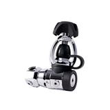 Crest Dive Regulator Jupiter