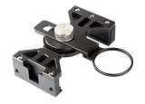 Divevolk Seatouch 3 Pro Expansion Clamp with Adapter 37MM
