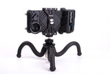 DiveVolk Seahold Underwater Tripod without Housing Clamp