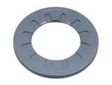 AOI SR-M67-M52-02 Step Down Ring M67 to F52 New Version