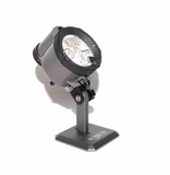 Diverig Inon YS Mount for Inon Strobe