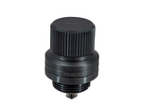 AOI VV-02-M16 Vacuum Valve for Waterproof Housing