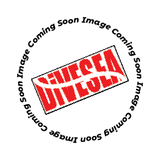 Nauticam Shade for 8.5'' dome port