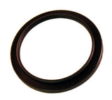 10Bar Adaptor Ring Step-down