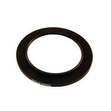 10Bar Adaptor Ring Step-up F67-M52