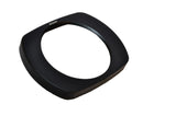 10Bar Adaptor Ring F67 Canon G10/G11/G12/G15