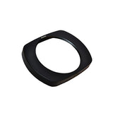 10Bar Adaptor Ring F67 Canon G7/G9